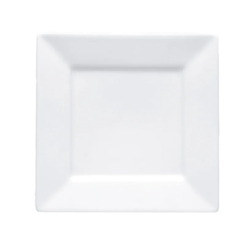 restaurantsupply-43368250