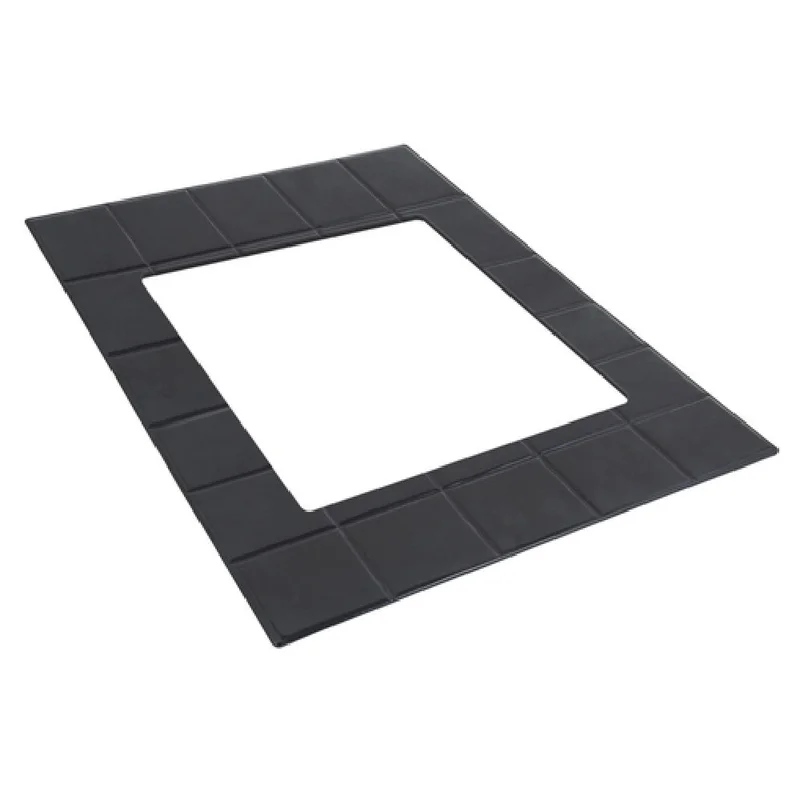 restaurantsupply-43368328