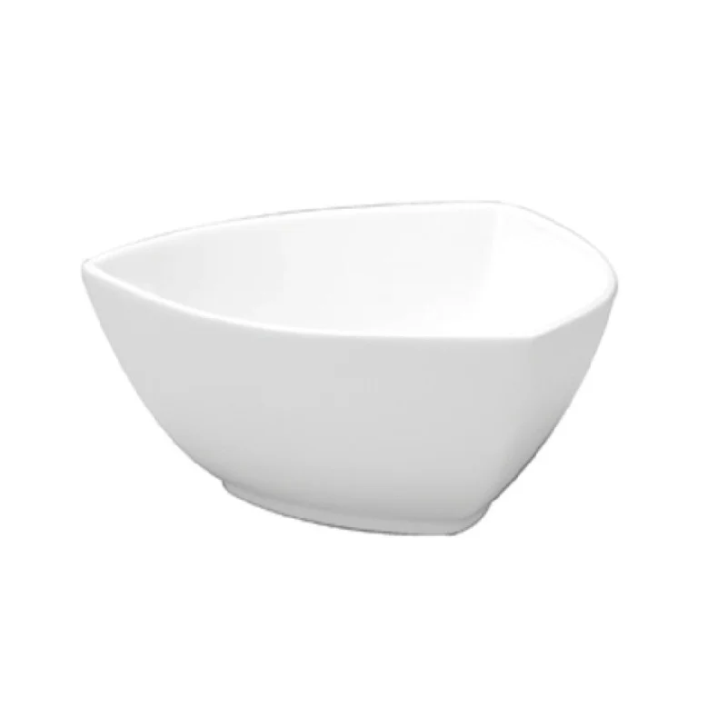 restaurantsupply-43369978