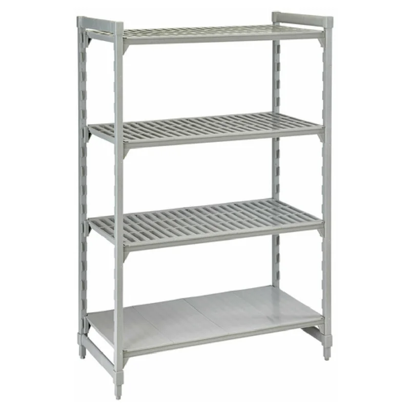 restaurantsupply-43370360