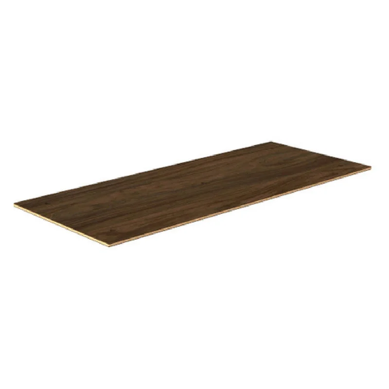 restaurantsupply-43372331