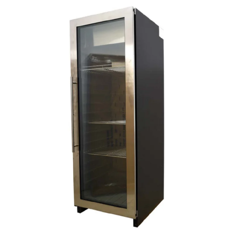 restaurantsupply-43373064