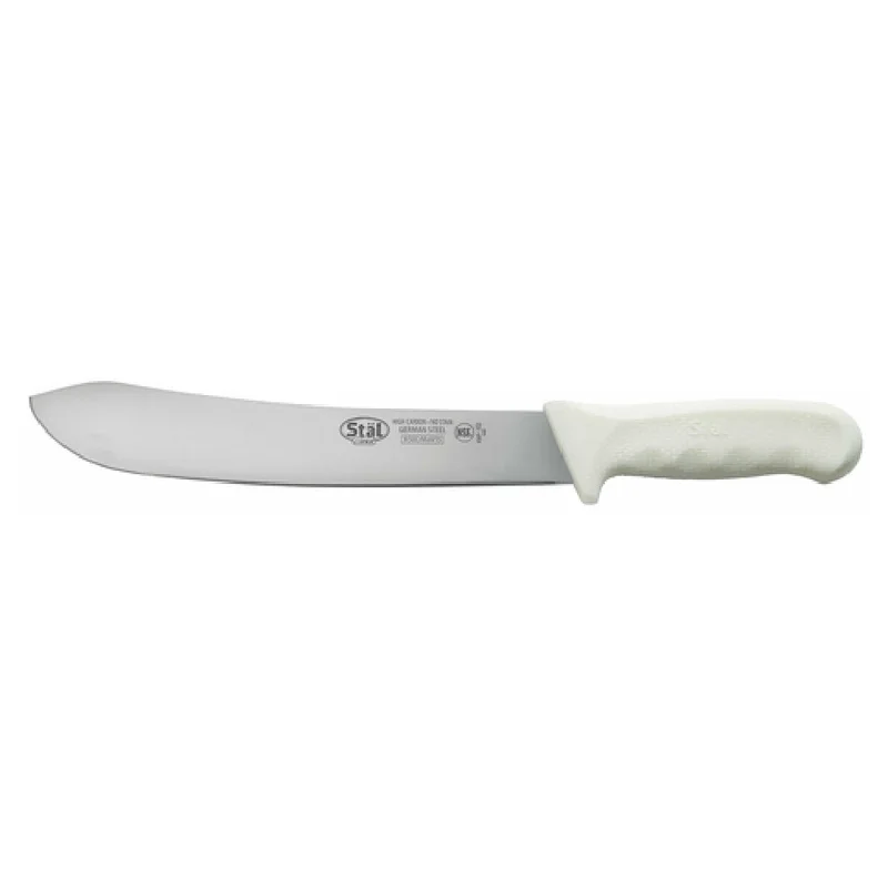 restaurantsupply-43373136