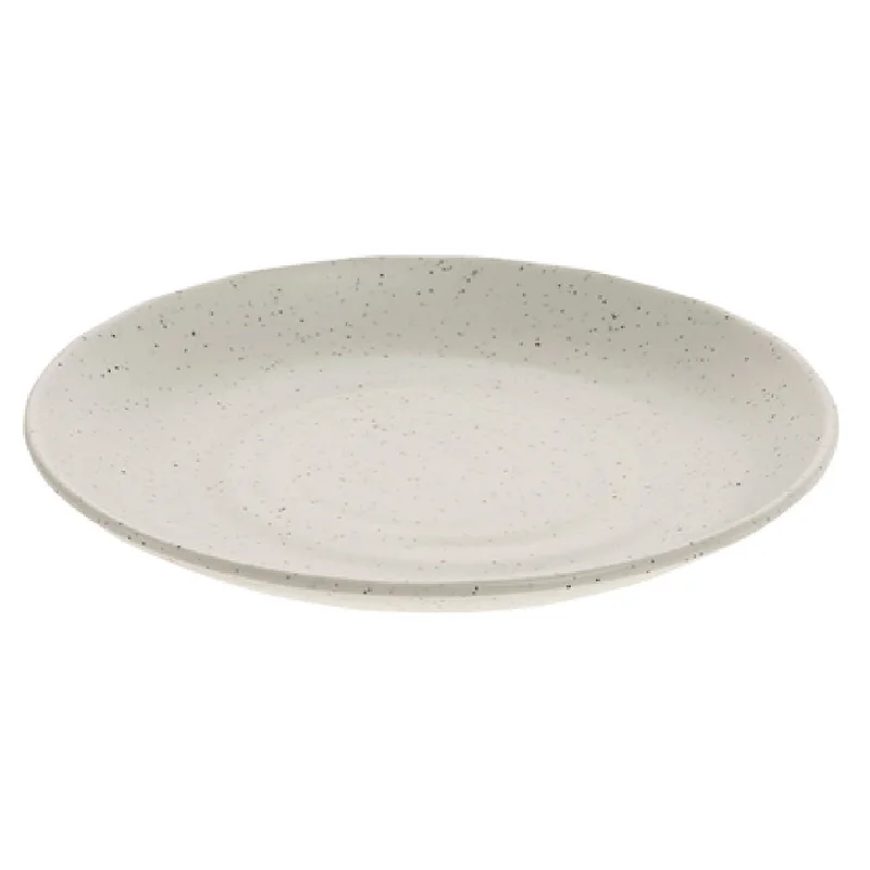 restaurantsupply-43373614