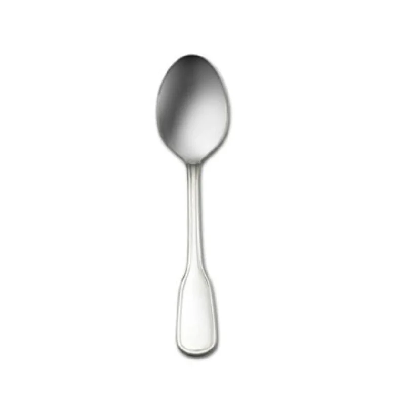 restaurantsupply-43376687