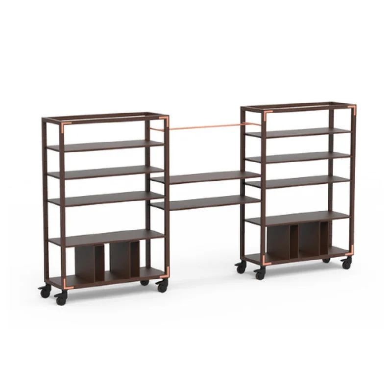restaurantsupply-43377626