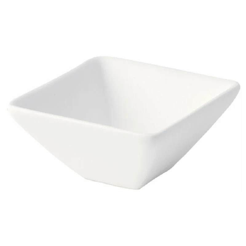 restaurantsupply-43377868