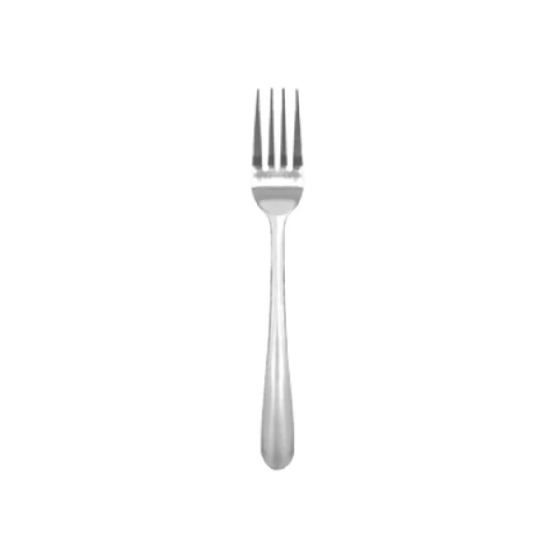 restaurantsupply-43378056
