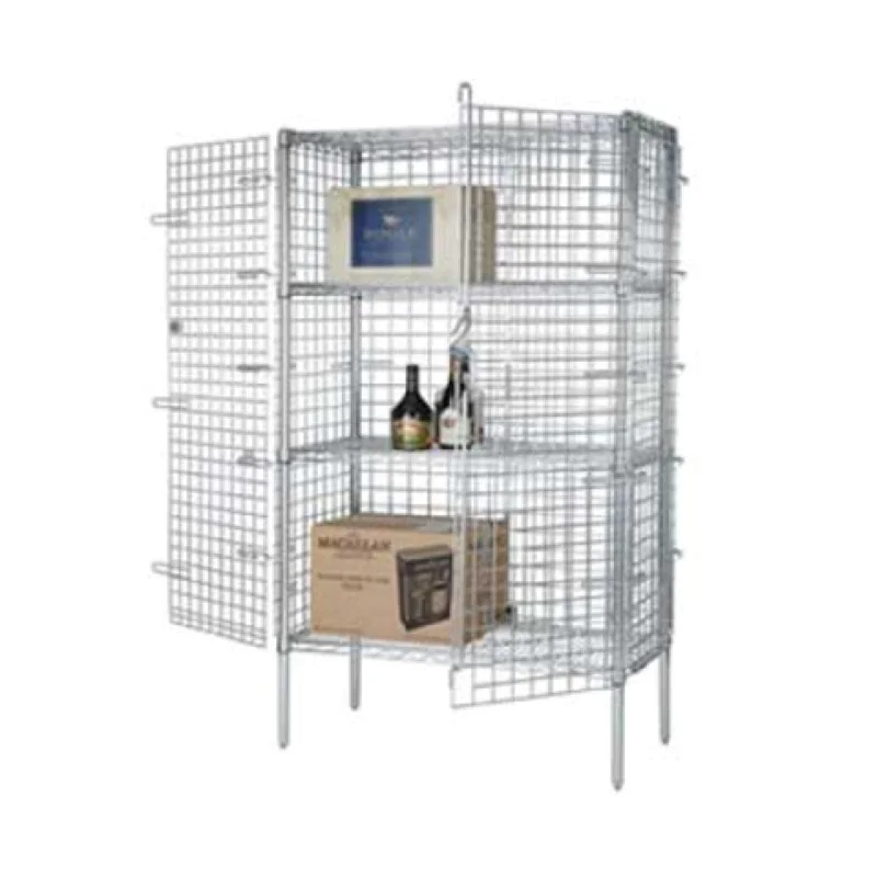 restaurantsupply-43378453