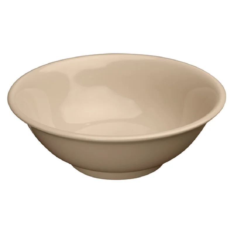 restaurantsupply-43379675