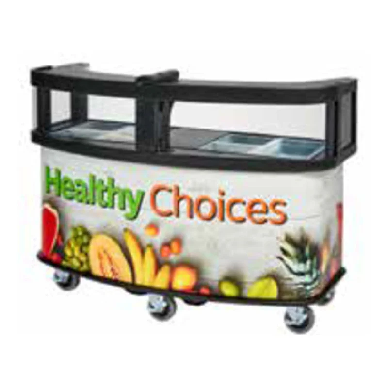 restaurantsupply-43379831