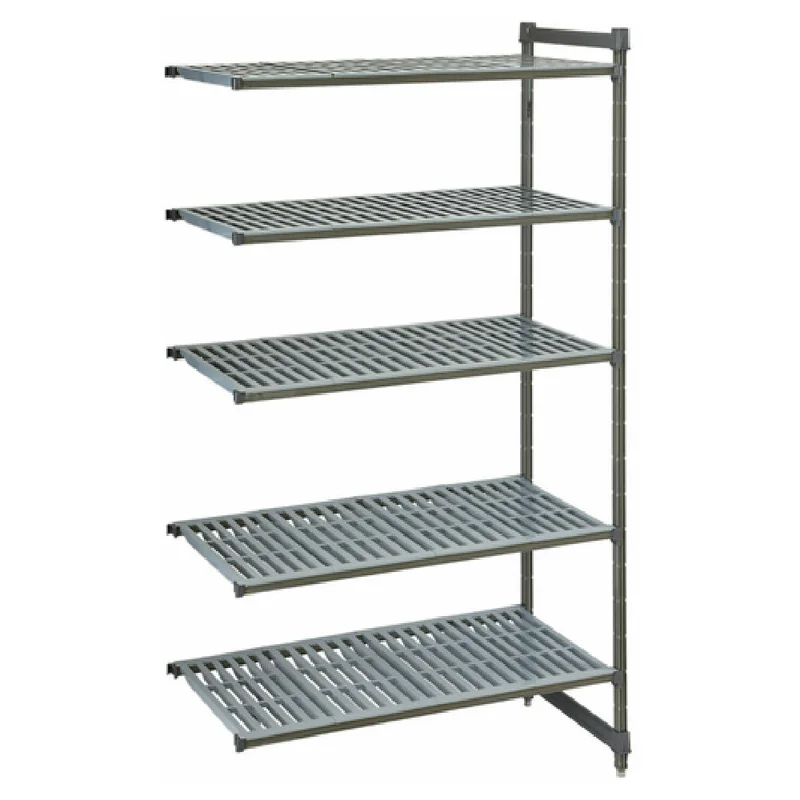 restaurantsupply-43381859