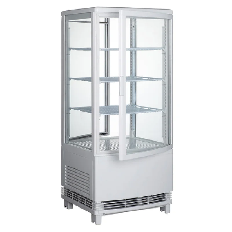 restaurantsupply-43382007