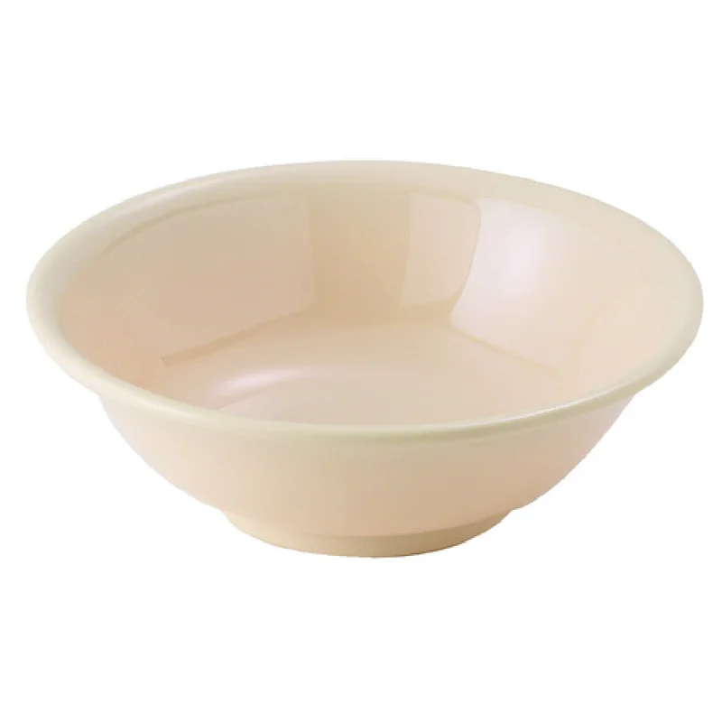 restaurantsupply-43382075