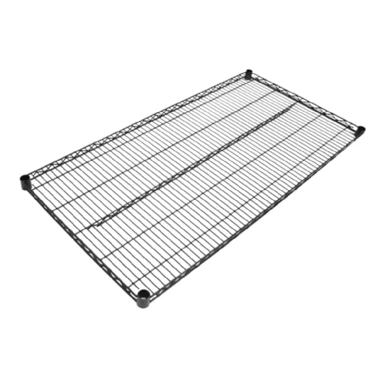 restaurantsupply-43382212
