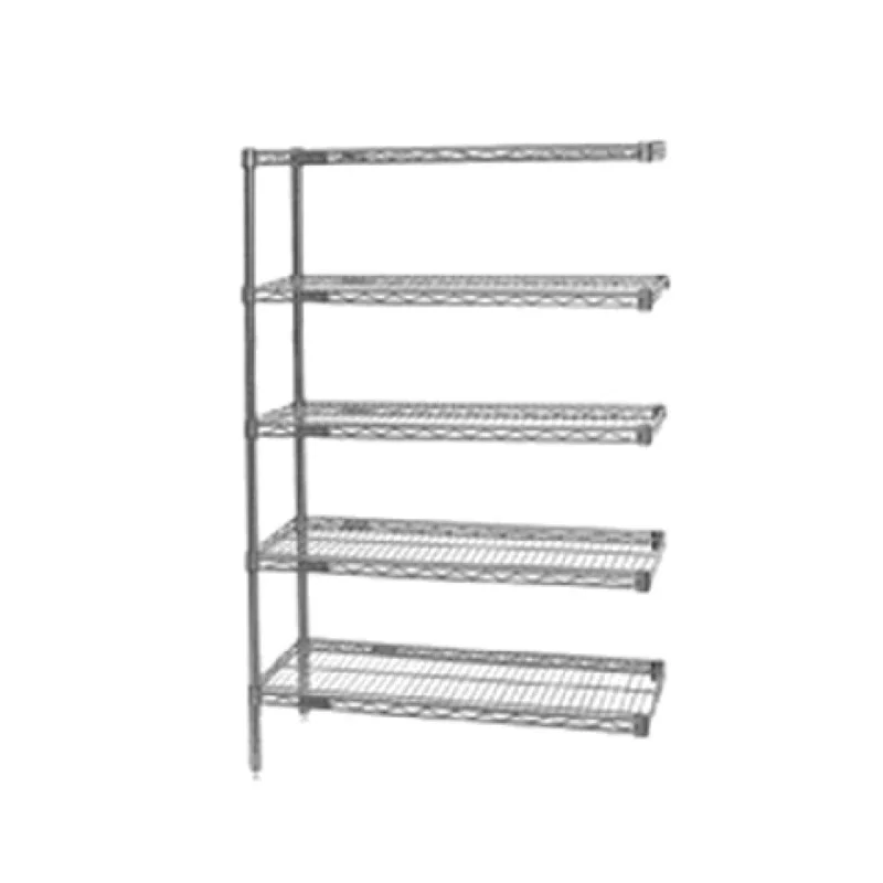 restaurantsupply-43383646