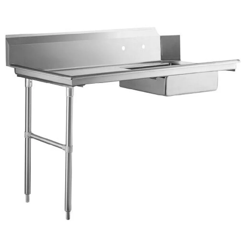 restaurantsupply-43384070
