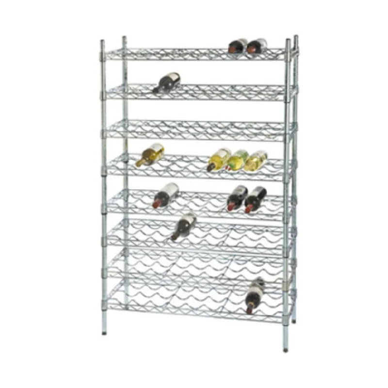 restaurantsupply-43384091