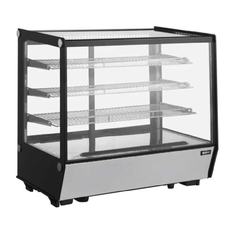restaurantsupply-43384133