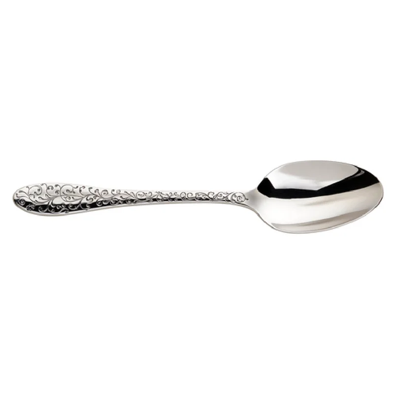 restaurantsupply-43384707