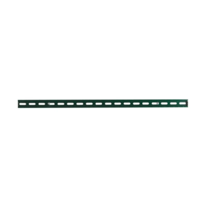 restaurantsupply-43385536