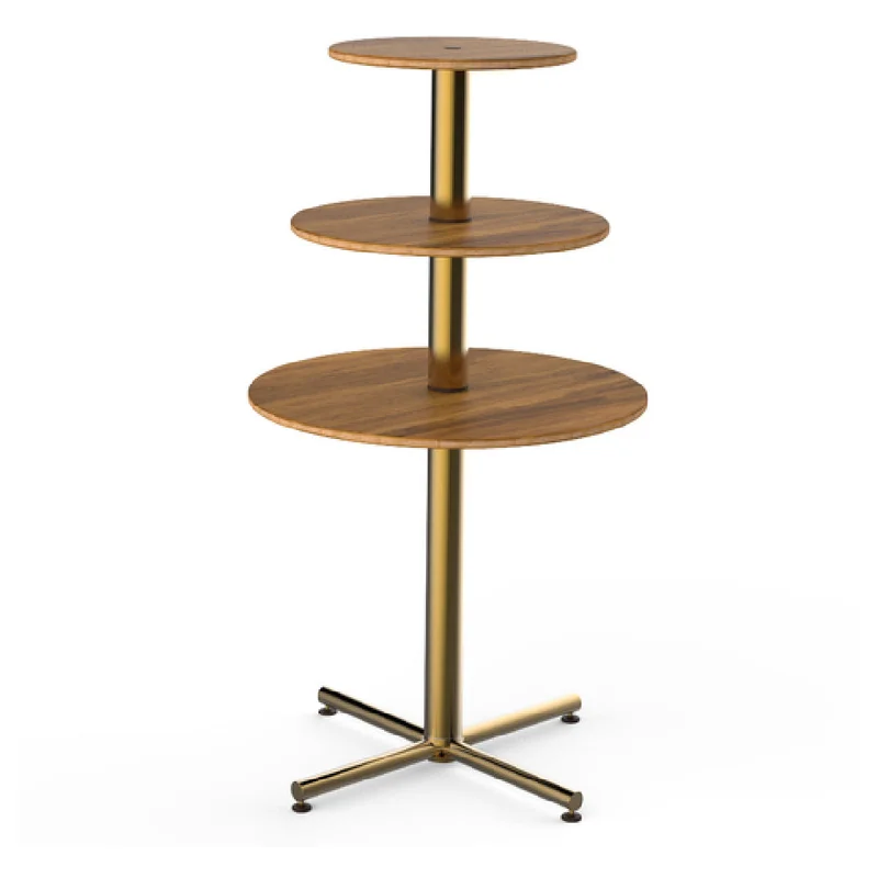 restaurantsupply-43385629