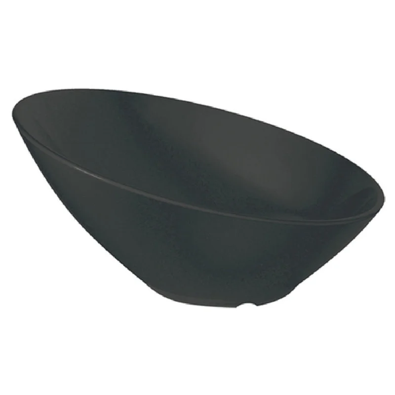 restaurantsupply-43386042