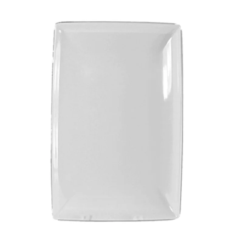 restaurantsupply-43386527