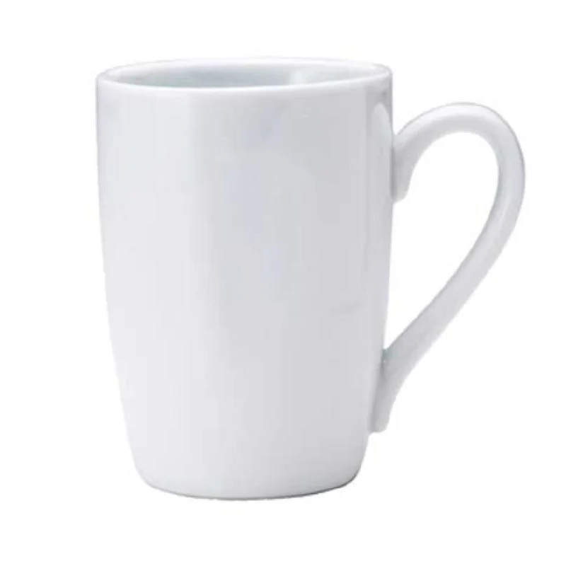 restaurantsupply-43386885