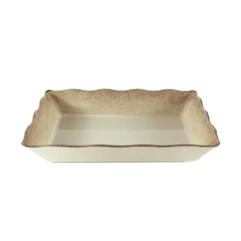restaurantsupply-43387517