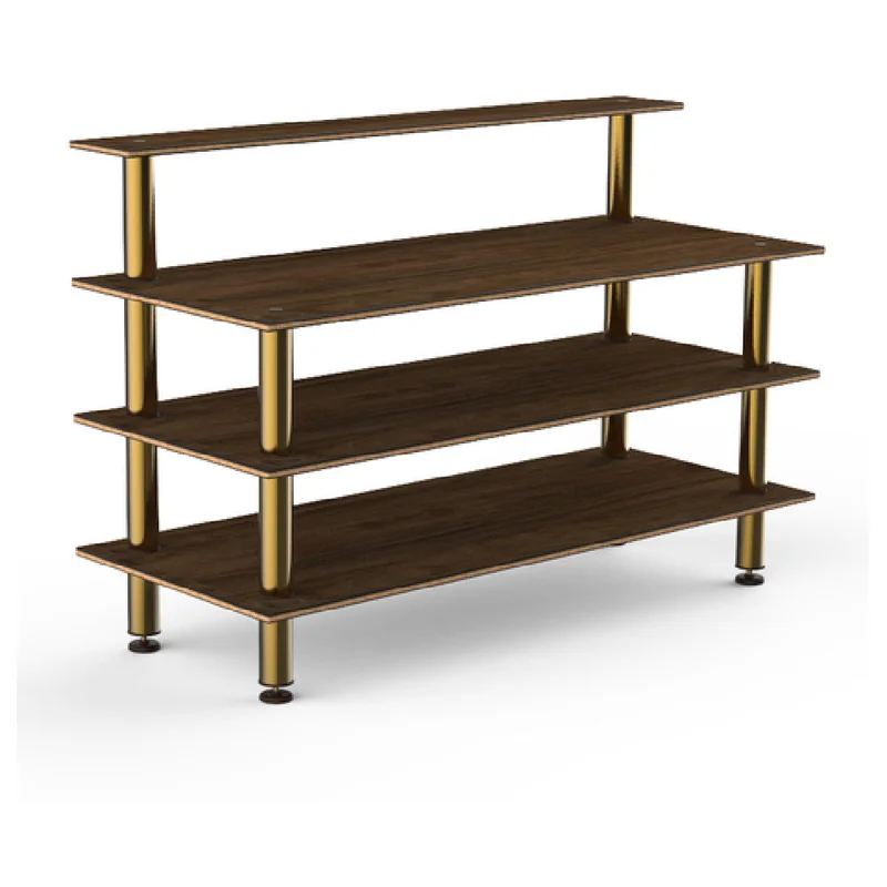 restaurantsupply-43387533