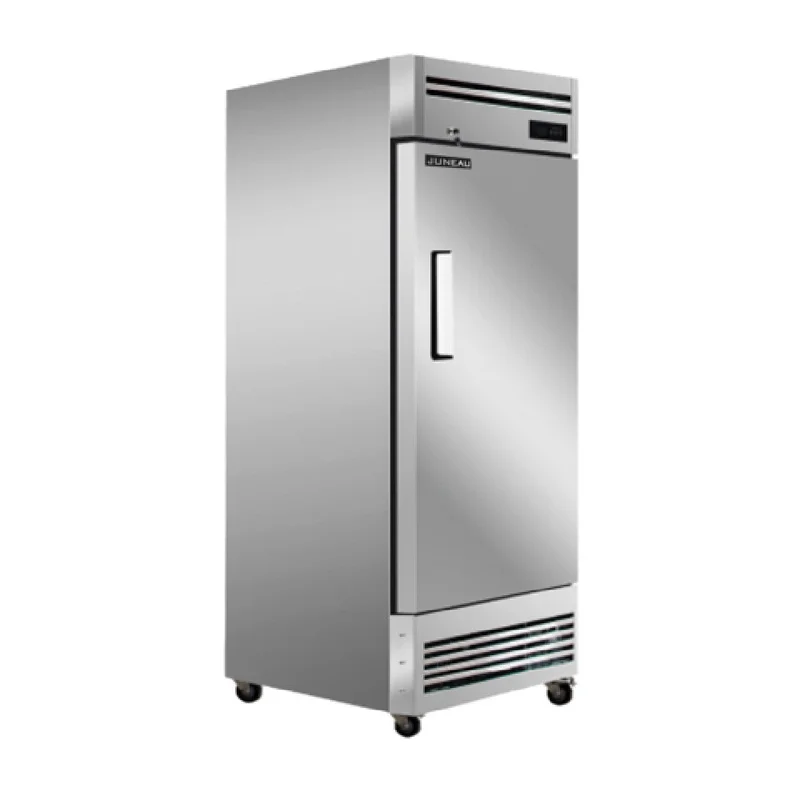 restaurantsupply-43390146