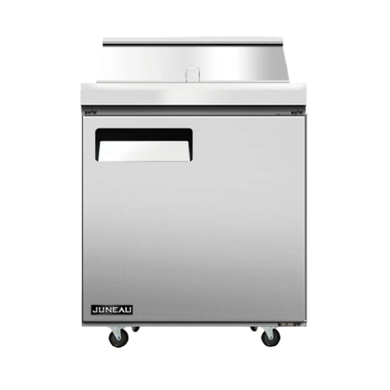 restaurantsupply-43390881