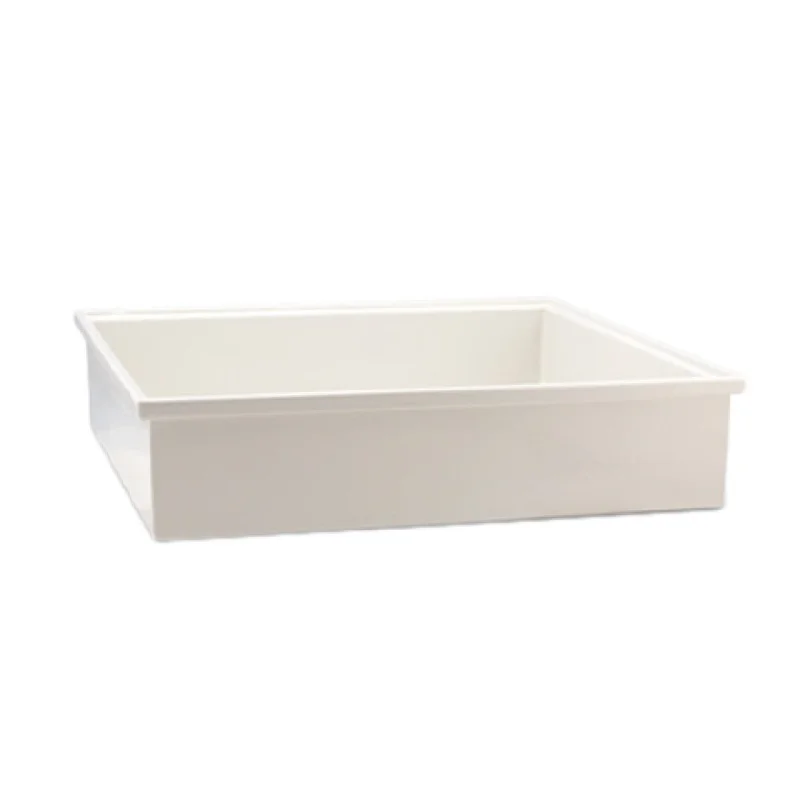 restaurantsupply-43391221