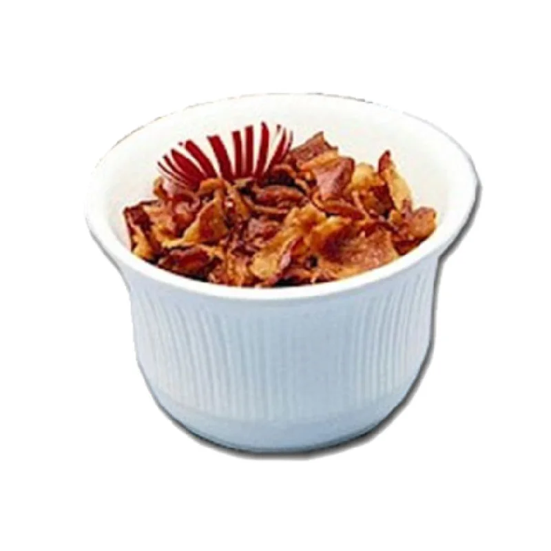 restaurantsupply-43391881