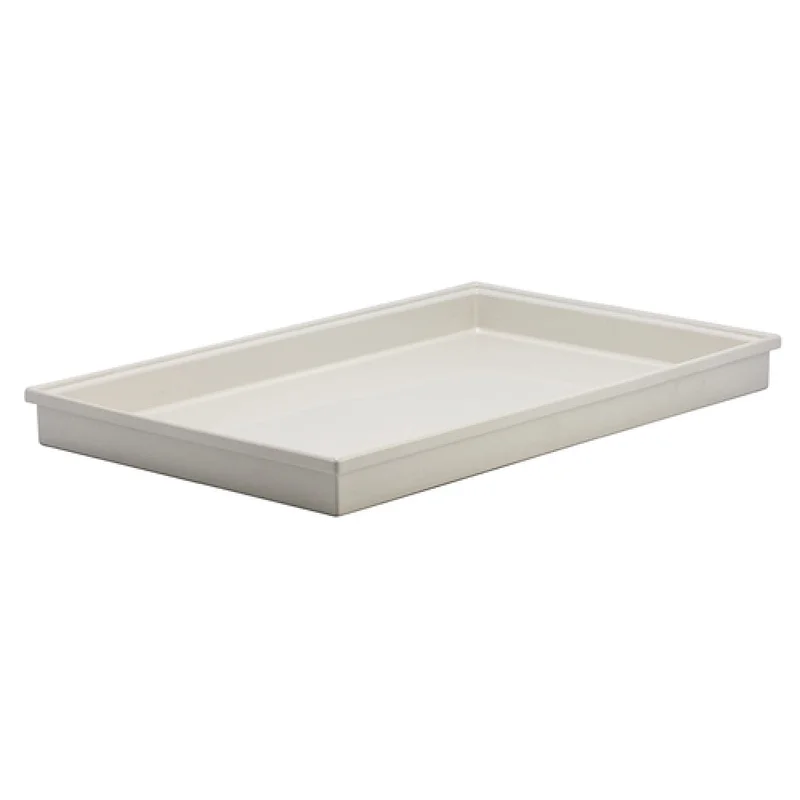 restaurantsupply-43392965