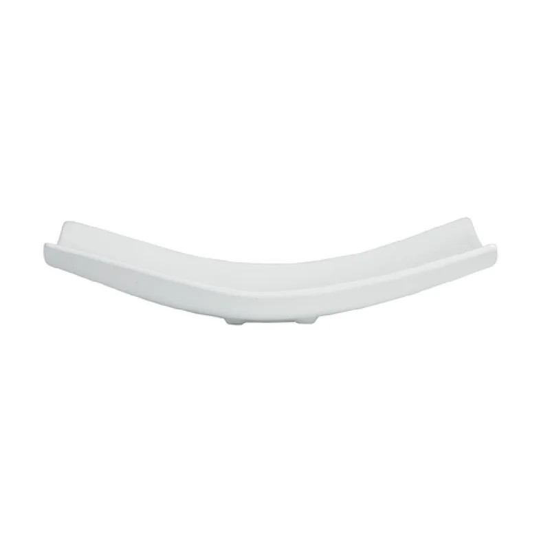 restaurantsupply-43395075