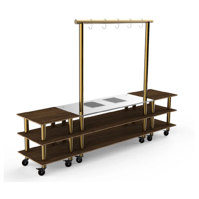 restaurantsupply-43395653