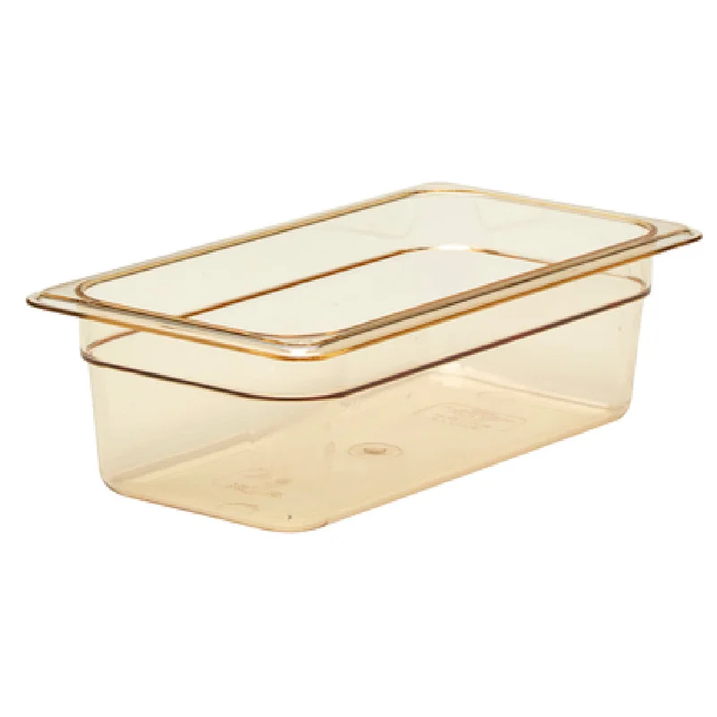 restaurantsupply-43397665