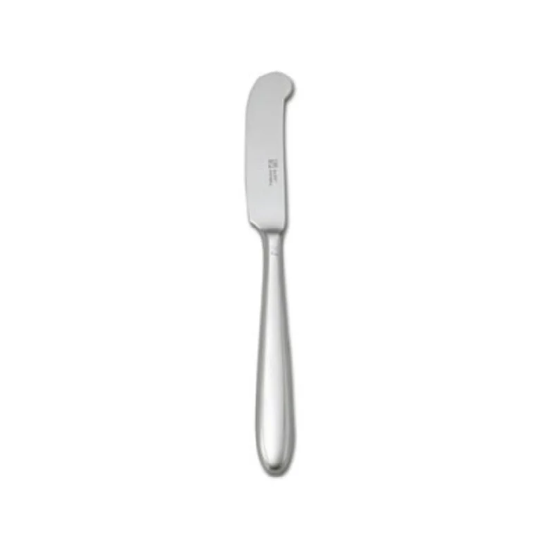 restaurantsupply-43398886