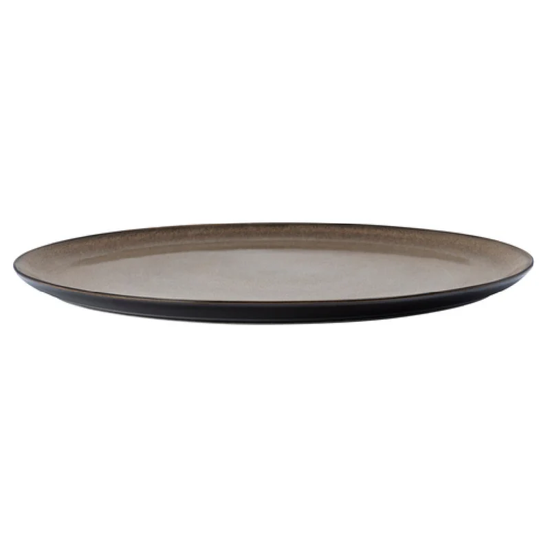 restaurantsupply-43399114