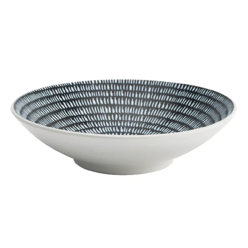 restaurantsupply-43399564