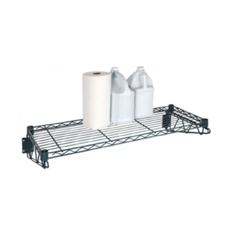 restaurantsupply-43400618