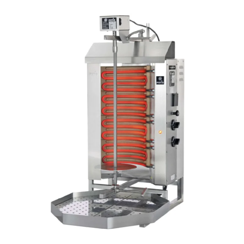 restaurantsupply-43401173