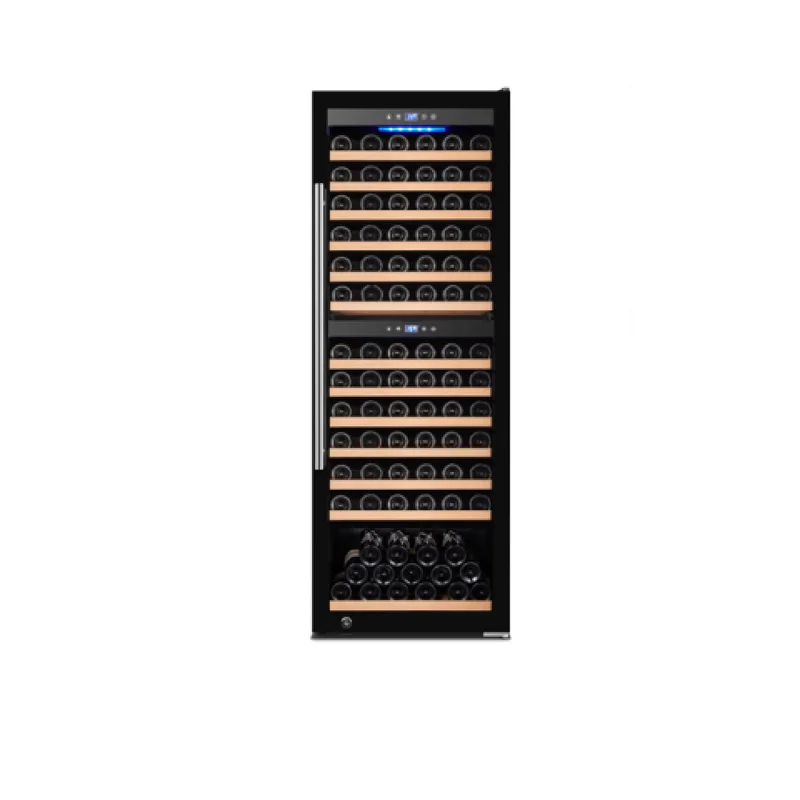 restaurantsupply-43401889