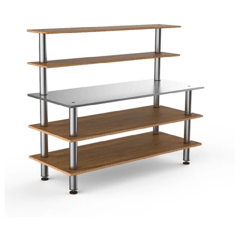 restaurantsupply-43403068