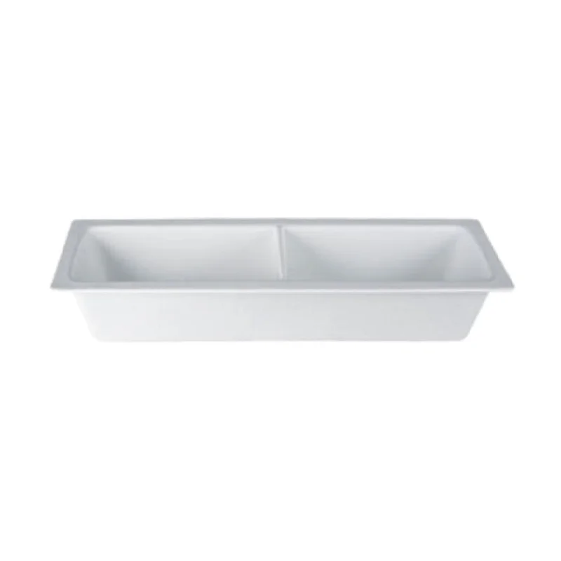 restaurantsupply-43406299
