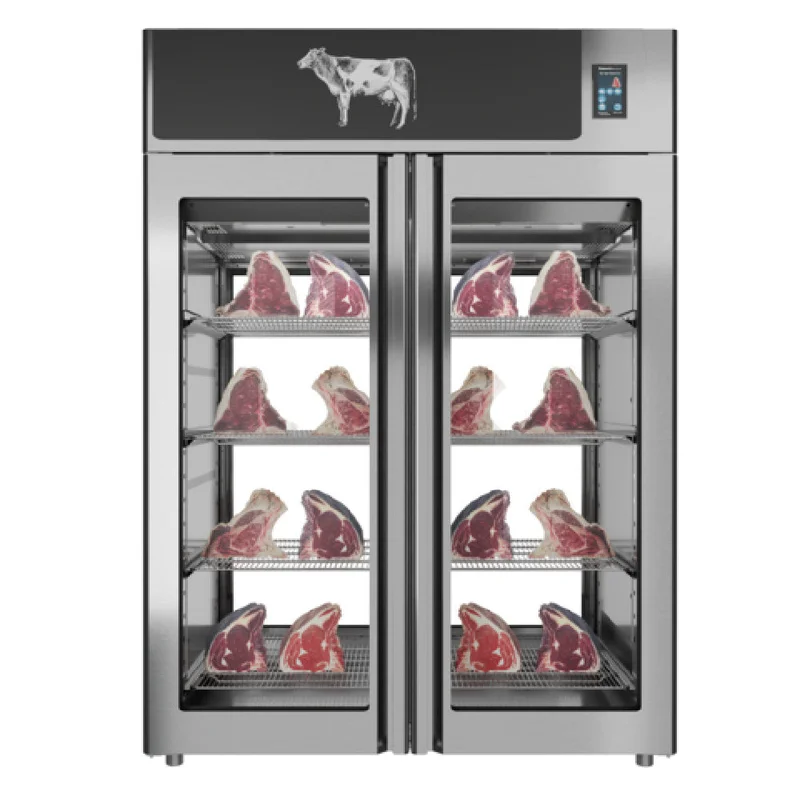 restaurantsupply-43406493