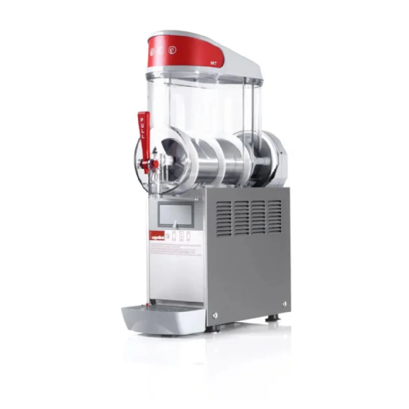 restaurantsupply-43406640