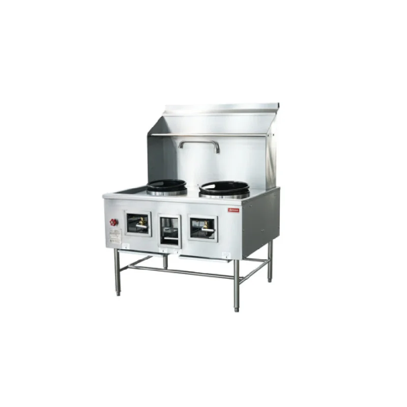 restaurantsupply-43407048